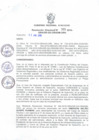 Vista preliminar de documento RD_305_2016.pdf