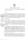 Vista preliminar de documento RD_304_2016.pdf