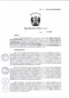Vista preliminar de documento RD_961_2022_CENARES.pdf