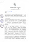 Vista preliminar de documento RD_303_2016.pdf