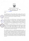 Vista preliminar de documento RD_302_2016.pdf