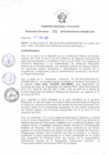 Vista preliminar de documento RD_301_2016.pdf