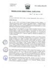 Vista preliminar de documento R.D.E N° 2019-HNAL-OEA.pdf