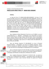 Vista preliminar de documento RESOLUCION DIRECTORAL-000200-2022-UE005.pdf
