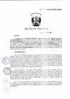 Vista preliminar de documento RD_934_2022_CENARES.pdf