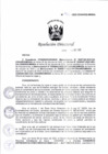 Vista preliminar de documento RD_941_2022_CENARES.pdf