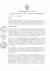 Vista preliminar de documento RD_299_2016.pdf