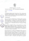 Vista preliminar de documento RD_297_2016.pdf