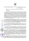 Vista preliminar de documento RES N°631-2022-GR