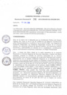Vista preliminar de documento RD_296_2016.pdf