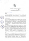 Vista preliminar de documento RD_295_2016.pdf