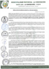 Vista preliminar de documento RGM-800-2022-GM-MPLC