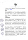 Vista preliminar de documento RD_294_2016.pdf