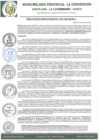 Vista preliminar de documento RGM-801-2022-GM-MPLC