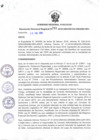Vista preliminar de documento RD_293_2016.pdf