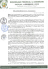 Vista preliminar de documento RGM-802-2022-GM-MPLC