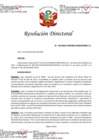 Vista preliminar de documento RD 159 - 2022 - PNSU.pdf