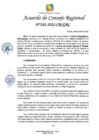 Vista preliminar de documento ACUERDO DE CONSEJO REGIONAL N° 292-2022-CR/GRL