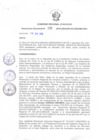 Vista preliminar de documento RD_292_2016.pdf