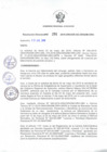 Vista preliminar de documento RD_291_2016.pdf