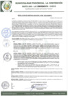 Vista preliminar de documento RGM-803-2022-GM-MPLC