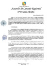 Vista preliminar de documento ACUERDO DE CONSEJO REGIONAL N° 291-2022-CR/GRL