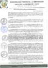 Vista preliminar de documento RGM-804-2022-GM-MPLC