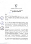 Vista preliminar de documento RD_289_2016.pdf