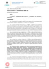 Vista preliminar de documento RESOLUCION-0003-2021-GP.pdf