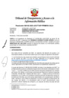 Vista preliminar de documento Resolución N° 000162-2022-JUS-TTAIP-PRIMERA SALA.pdf