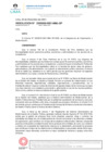 Vista preliminar de documento RESOLUCION-0002-2021-GP.pdf