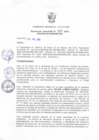 Vista preliminar de documento RD_287_2016.pdf