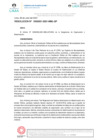 Vista preliminar de documento RESOLUCIÓN DE GERENCIA-00001-2021-GP.pdf