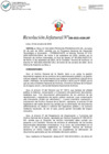 Vista preliminar de documento Resolución Jefatural N° 206-2022-AGNJEF.pdf