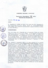 Vista preliminar de documento RD_286_2016.pdf