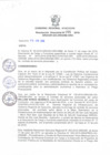 Vista preliminar de documento RD_285_2016.pdf