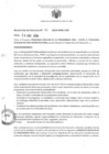 Vista preliminar de documento rg-03-2016.pdf