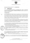 Vista preliminar de documento rg-02-2016.pdf