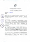 Vista preliminar de documento RD_284_2016.pdf