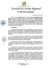 Vista preliminar de documento ACUERDO DE CONSEJO REGIONAL N° 290-2022-CR/GRL