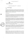 Vista preliminar de documento rg-01-2016 (1).pdf