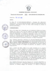Vista preliminar de documento RD_283_2016.pdf