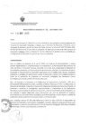 Vista preliminar de documento rg-03-2015.pdf