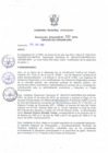 Vista preliminar de documento RD_282_2016.pdf