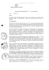 Vista preliminar de documento rg-01-2015.pdf