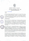 Vista preliminar de documento RD_281_2016.pdf