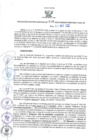 Vista preliminar de documento RES N°630-2022-GR