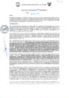 Vista preliminar de documento RESOLUCIÓN DE ALCALDÍA N°370-2022-MPCH.pdf