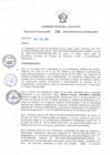 Vista preliminar de documento RD_280_2016.pdf