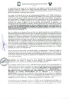 Vista preliminar de documento RESOLUCIÓN DE ALCALDÍA N°371-2022-MPCH.pdf